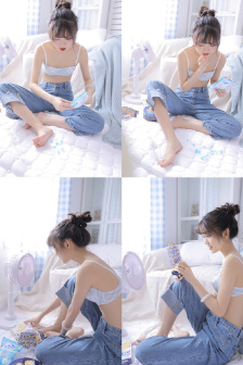 好姑娘7免费高清观看