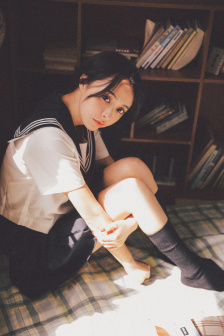 少美女电视剧在线播放免费版高清