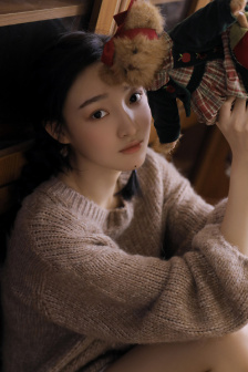 小姐姐4